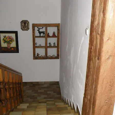Obingerhausl *