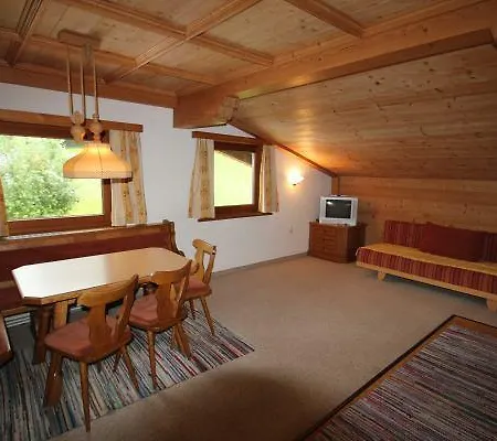 Obingerhausl