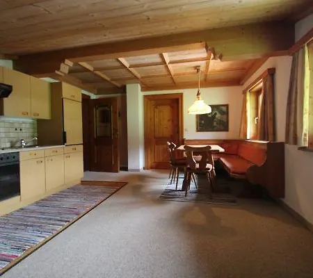 Obingerhausl *