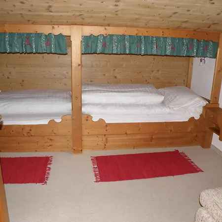 Obingerhausl