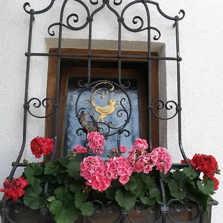 Obingerhausl